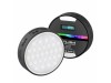 LED Ulanzi R66 RGB LED Ulanzi R66 RGB